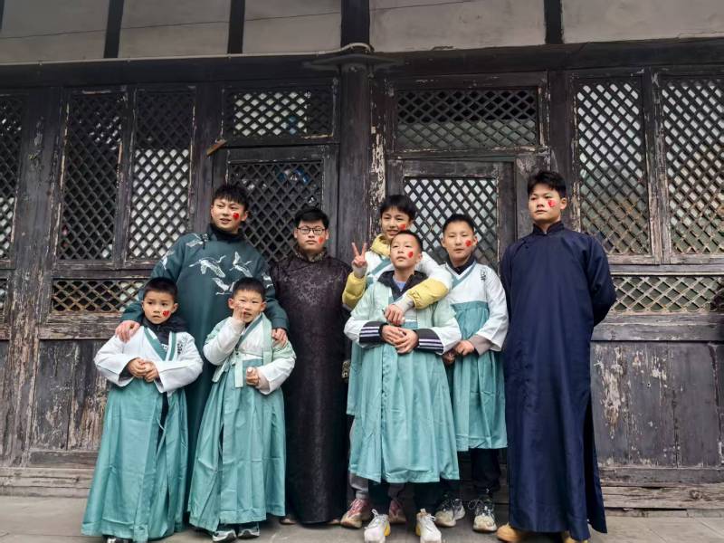 常州灯光秀活动策划