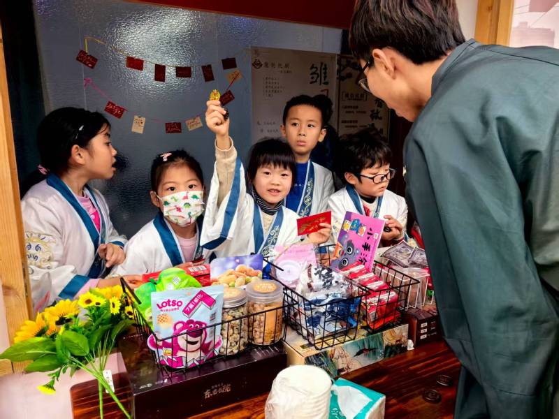 常州灯光秀活动策划